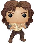 Funko Pop! Television. Hercules. Legendary Journeys. Hercules
