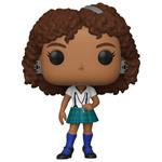 Figure POP! Movies: The Craft - Rochelle