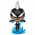 Funko Pop! Marvel: - Marvel Venom - Storm