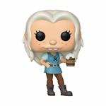 Funko POP! Animation. Disenchantment. Bean
