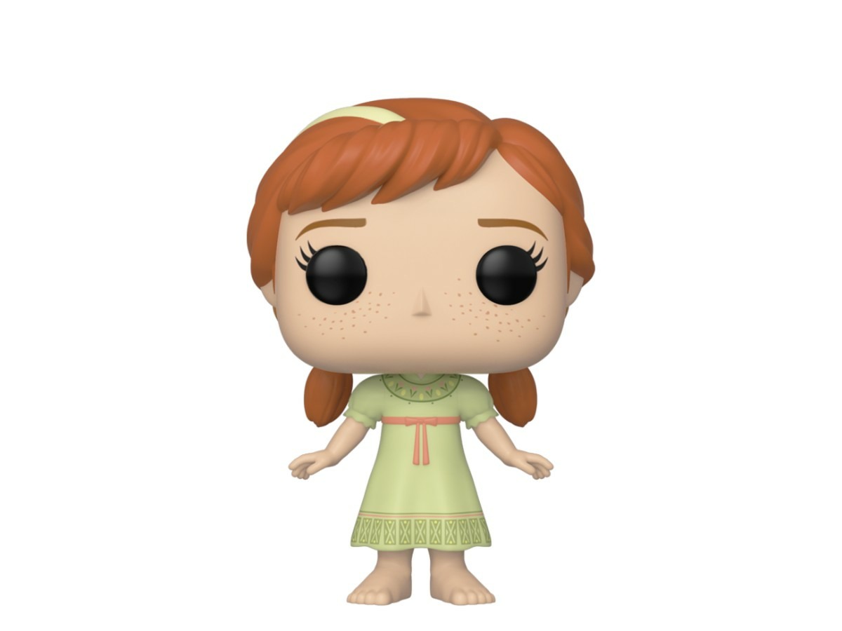 Rainbow Collectibles