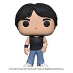 Happy Days Pop! Tv Vinyl Figure Chachi 9 Cm
