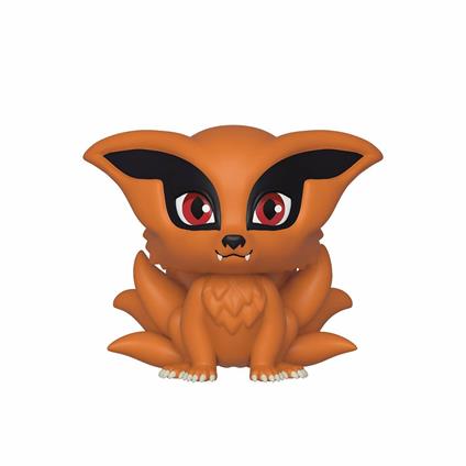 Funko 5 Star. Naruto. Kurama