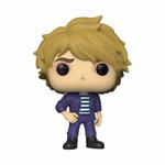 Funko POP! Rocks. Duran Duran. Nick Rhodes