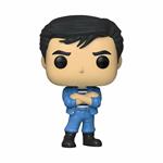Funko POP! Rocks. Duran Duran. Roger Taylor