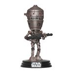 Figure POP! Vinyl The Mandalorian: IG-11