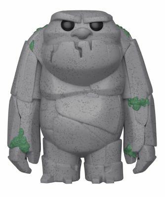 Funko Pop! Disney: Frozen 2 Earth Giant - 3