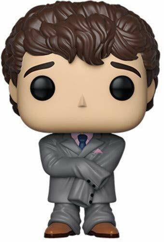 Funko POP! Movies. Big. Josh