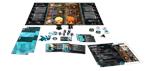 Funkoverse Expandalone Funkoverse: Harry Potter 101 2-Pack Funko 42644