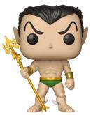 Funko Pop! Marvel: - 80Th First Appearance - Namor