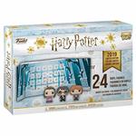 Funko Advent Calendar: - Harry Potter Advent Calendar 2
