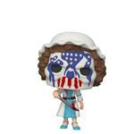 Funko POP! Movies. The Purge. Betsy Ross (Election Year)
