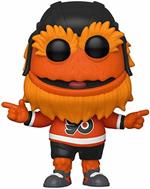Funko POP! Nhl Mascots. Philadelphia Flyers. Gritty