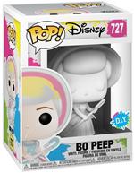 FUNKO POP! DISNEY: Toy Story Bo Peep (D.I.Y.)