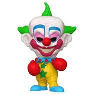 Figure POP! Killer Klowns from Outer Space - Shorty