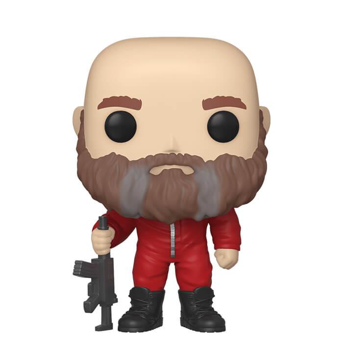 Isola dei Collezionisti