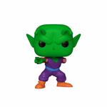 Funko POP! Animation. Dragon Ball Z. Piccolo