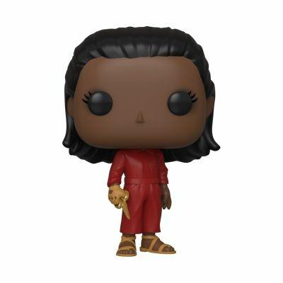 Funko POP! Movies. Us. Umbrae W/ Scissors - 2