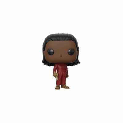 Funko POP! Movies. Us. Umbrae W/ Scissors - 4