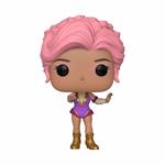 Funko POP! Movies. Greatest Showman. Anne Wheeler