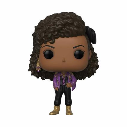 Funko POP! Television. Black Mirror. Kelly