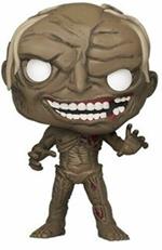 Funko POP! Movies. Scary Stories. Jangly Man