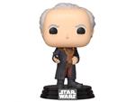 Figure POP! Vinyl The Mandalorian Client