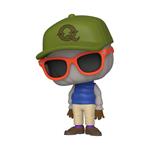Figure POP! Vinyl Disney. Onward. Papà
