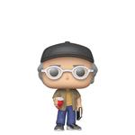 Figure POP! Vinyl Mov.: IT 2 Negoziante