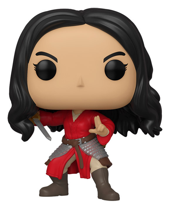 ACS Anime Caffè Store