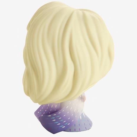 Funko POP Disney: Frozen 2 - Elsa (Epilogue) - 4