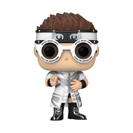 FUNKO 46843 modellino da azione e da collezione