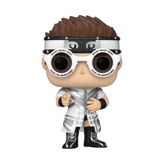 FUNKO 46843 modellino da azione e da collezione