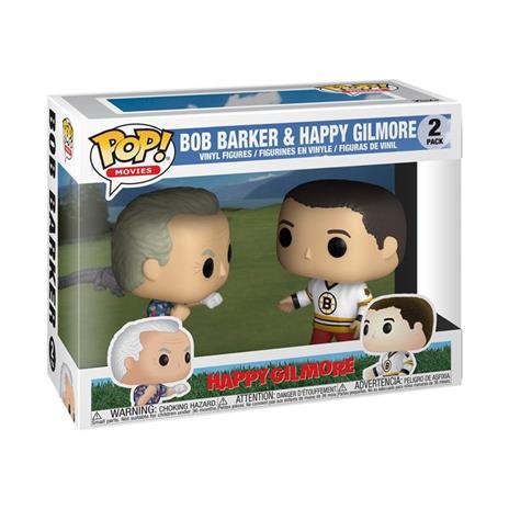 FUNKO 46849 modellino da azione e da collezione - 2