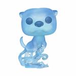Figure POP! Vinyl Harry Potter Patronus Hermione
