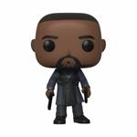 Funko POP! Television: Altered Carbon Takeshi Kovacs