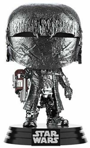 ACS Anime Caffè Store