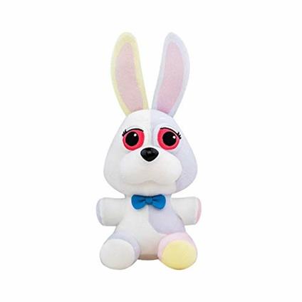 Funko Plush:. Five Nights At Freddy'S. Security Breach. Vannie