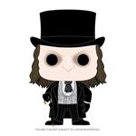 Figure POP! Vinyl Hero. Batman Returns. Pinguino