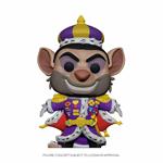 Figure POP! Vinyl Disney. Investigatopo. Rattigan