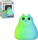 Disney Funko Pop! Soul Mr. Mittens Soul World Vinyl Figure 747