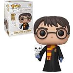 POP HP: HP- 18
