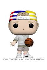White Men Can't Jump Pop! Movies Vinyl Figure Billy Hoyle 9 Cm (Pre-Order)