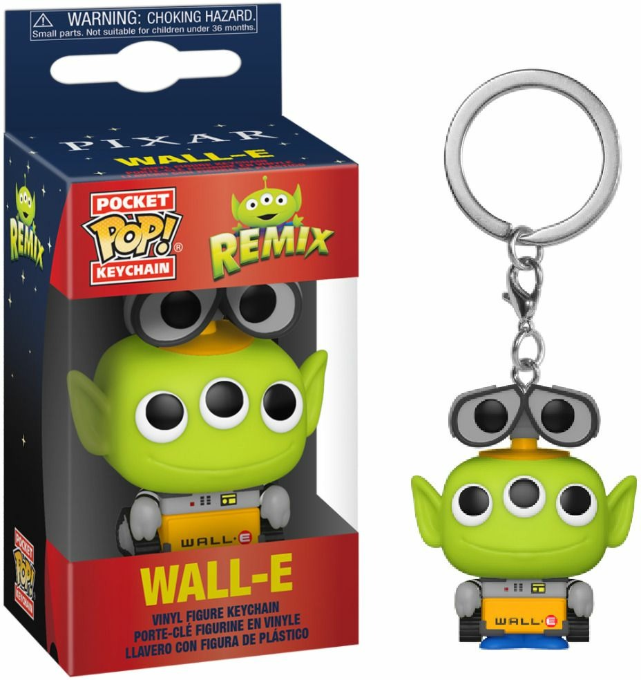 ACS Anime Caffè Store