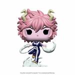 POP! Vinyl Animation MyHeroAcc. MinaAsh.