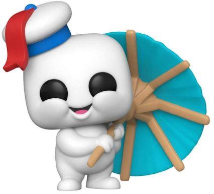 ACS Anime Caffè Store