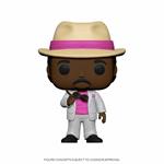 Funko Pop! Television: - The Office - Florida Stanley