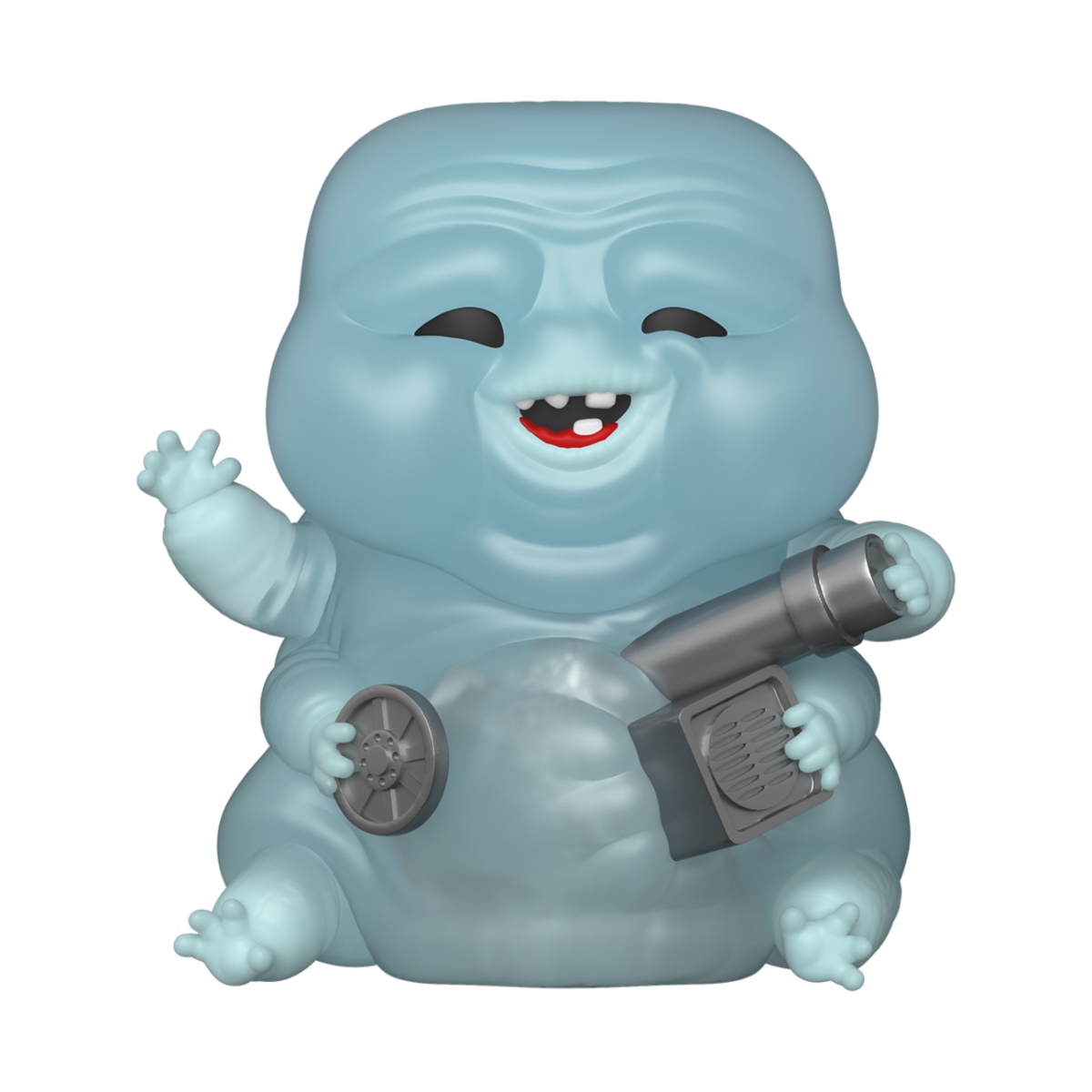 ACS Anime Caffè Store