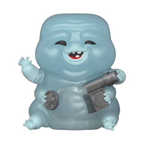 Movies POP! Ghostbusters: Afterlife-Muncher(GW) Vinyl Figure 9 cm