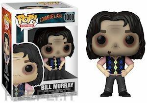 Figure POP! Movies: Zombieland - Bill Murray